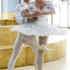 Usmanov Classical Russian Ballet