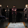 Proxección da película "Ons" no Teatro Principal 