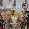 Desfile do Entroido 2015 en Pontevedra (IV)