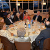 Gala de celebración do 50 aniversario do Liceo Casino na Caeira