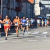 XXII Medio Maratón de Pontevedra
