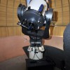 Observatorio astronómico de Cotobade