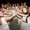 Cena-baile de Gala, que organiza el Liceo Casino de Pontevedra (y IV)