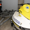 Protección Civil recibe un remolque completamente equipado para agilizar sus intervenciones en situaciones de emergencia