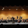 Concerto de Aninovo 2021 da Orquestra Filharmónica Cidade de Pontevedra