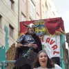 Desfile do Entroido 2015 en Pontevedra (I)
