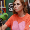 Ágatha Ruiz de la Prada presenta 'Mi historia' na Librería Cronopios