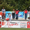 XIX Torneo Internacional Cidade de Pontevedra de Fútbol-7 Benxamín