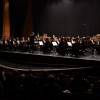 Concerto de Nadal da Banda de Música e a Coral Polifónica de Salcedo