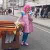 Carnaval en Sanxenxo