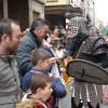 Desfile del Carnaval 2015 en Pontevedra (III)