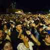 Río Verbena Fest