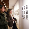 Exposición fotográfica de Amigos de Pontevedra