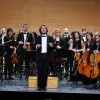 Orquestra Filharmónica Cidade de Pontevedra 