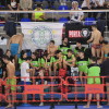 Campionatos Galegos Infantil e Júnior e Copa Galicia Sénior de Natación