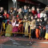 Desfile del Carnaval 2015 en Pontevedra (I)