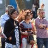 Festival Cultura Quente 2016 en Caldas de Reis