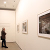 Inauguración da exposición fotográfica "Memoria industrial de Galicia"