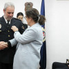A Comisaría de Pontevedra celebra o 195 aniversario da Policía Nacional 