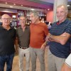 Xuntanza de ex-xogadores do Pontevedra CF