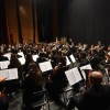 Concerto de Nadal da Banda de Música e a Coral Polifónica de Salcedo