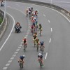 XXXVI Trofeo Virxe do Carme de ciclismo en Marín