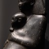 Exposición ‘Faraón. Rei de Exipto’