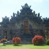 Illa de Bali 