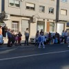 Desfile de Carnaval en Cuntis