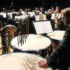 Concerto da Banda de Música de Pontevedra