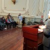 Plan Estratéxico de Turismo da Provincia de Pontevedra 2017-2020