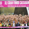 XXVIII edición del Medio Maratón de Pontevedra