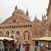 Una escapada de Venecia a Padua