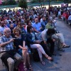 Stefano Bollani Quintet cierra el Festival de Jazz de Pontevedra