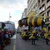 Desfile do Entroido 2015 en Pontevedra (III)