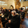 'Urbtopías' sobre a Placemaking Week en Santa Clara