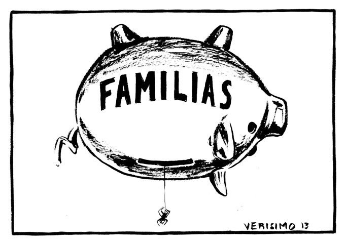 Familias