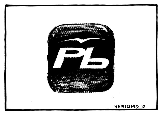 Pb