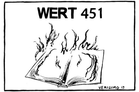 Wert 451
