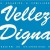 Asociación galega de familiares e usuarios de residencias Vellez Digna