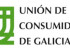 Unión de Consumidores de Galicia