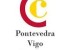 Cámara de Comercio  de Pontevedra, Vigo y Vilagarcía de Arousa