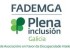 FADEMGA Plena inclusión Galicia