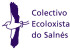 Colectivo Ecoloxista do Salnés 