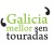 Galicia, Mellor Sen Touradas 
