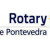 Rotary Club de Pontevedra