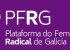Plataforma do Feminismo Radical de Galicia