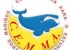 CEMMA Coordinadora para o Estudo dos Mamíferos Mariños