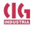 CIG-Industria 