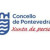 Xunta de Persoal do Concello de Pontevedra